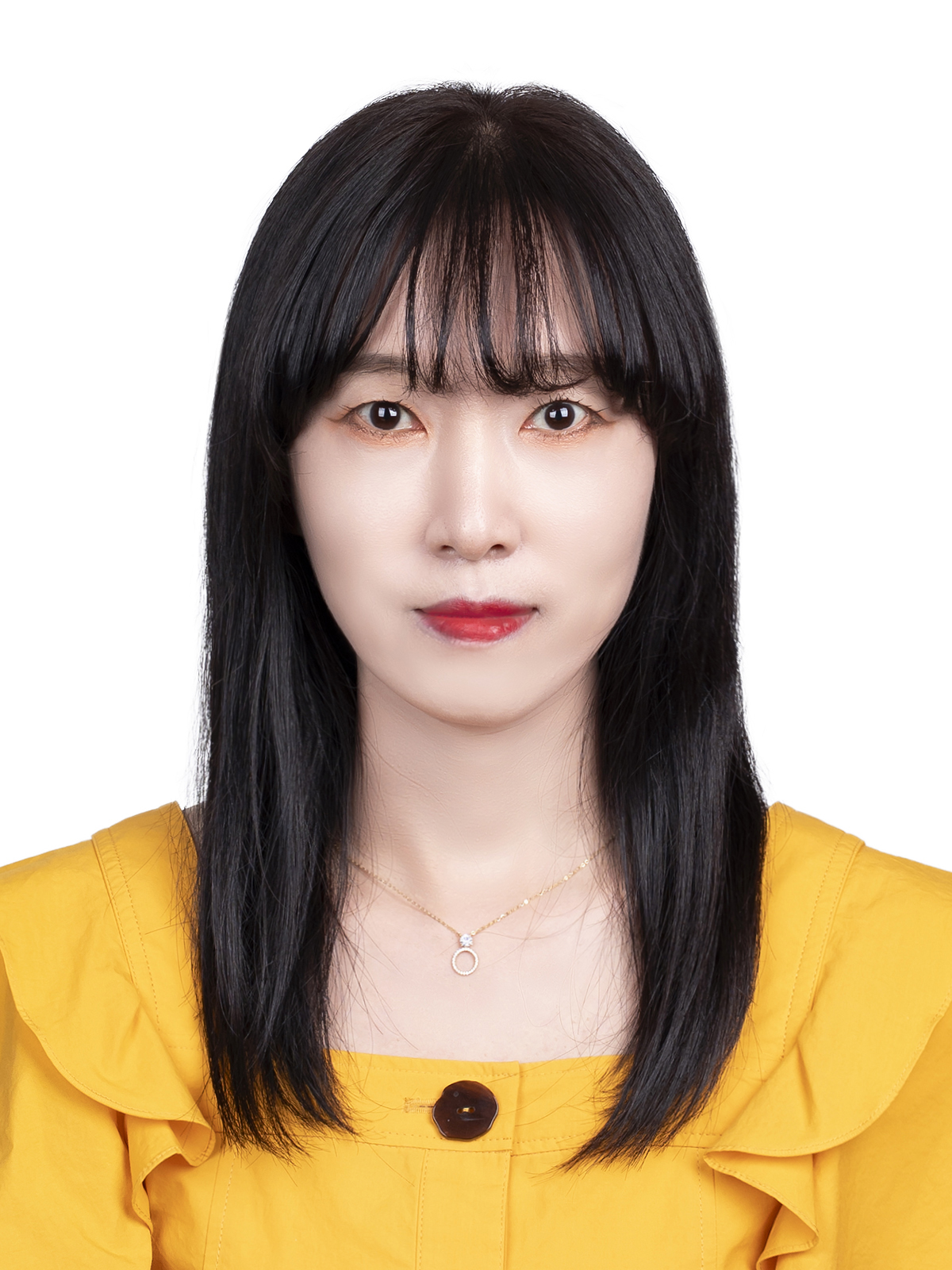 강사 이름 : 허혜진