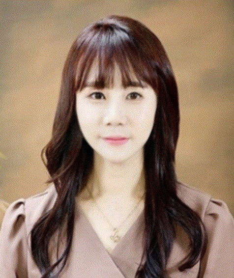 강사 이름 : 최수민