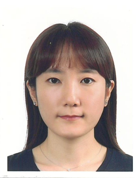 강사 이름 : 표혜연