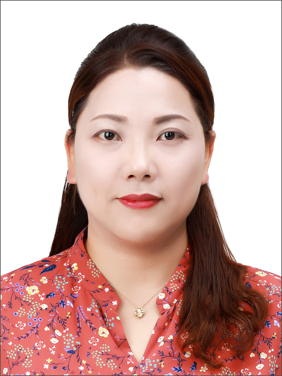 강사 이름 : 성금순