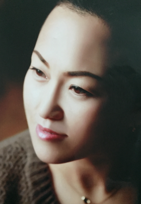 강사 이름 : 배향