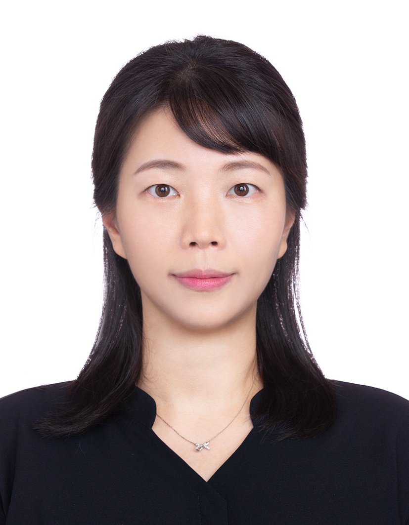 강사 이름 : 황정인