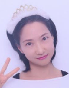 강사 이름 : 이은영