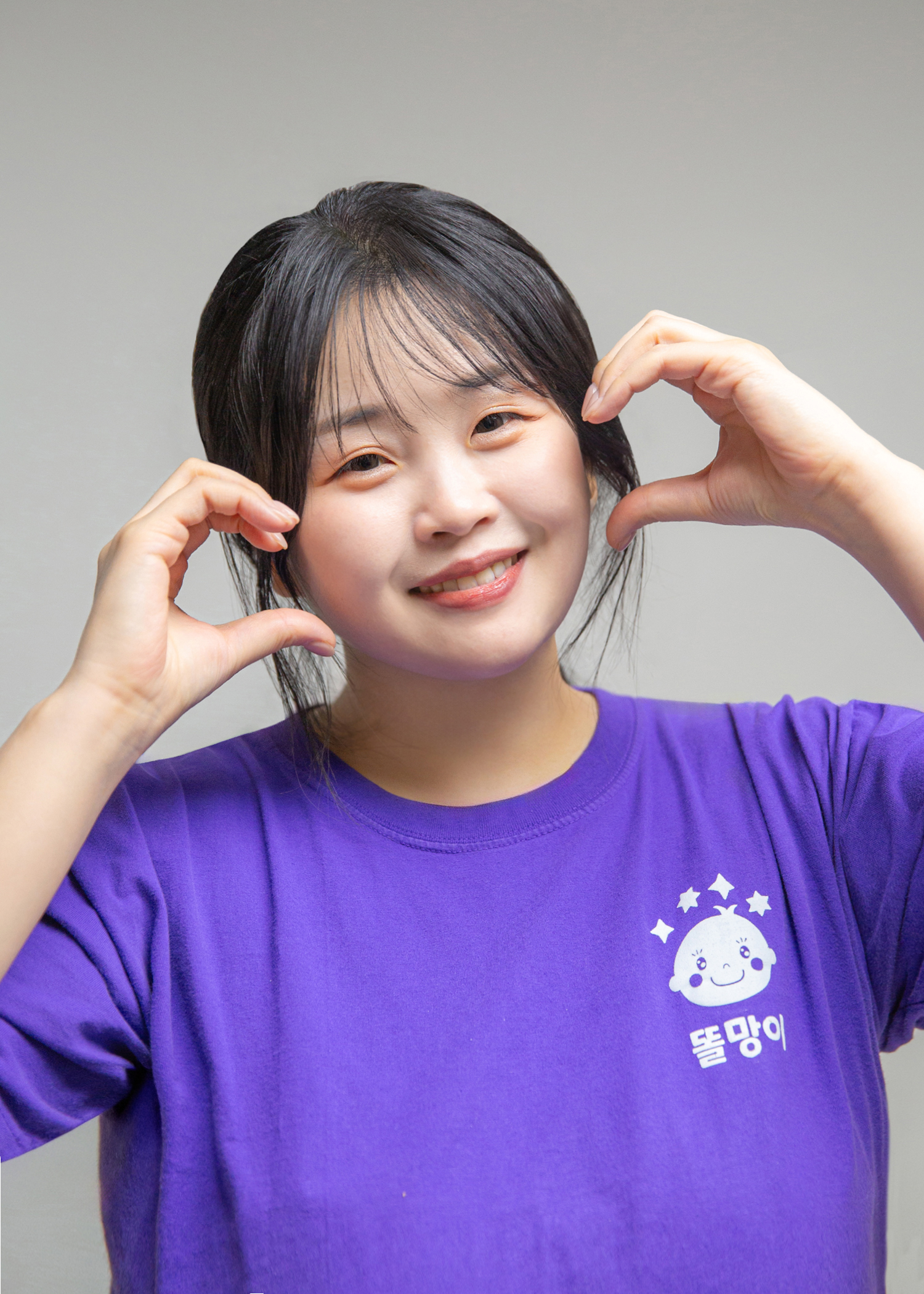 강사 이름 : 박예진
