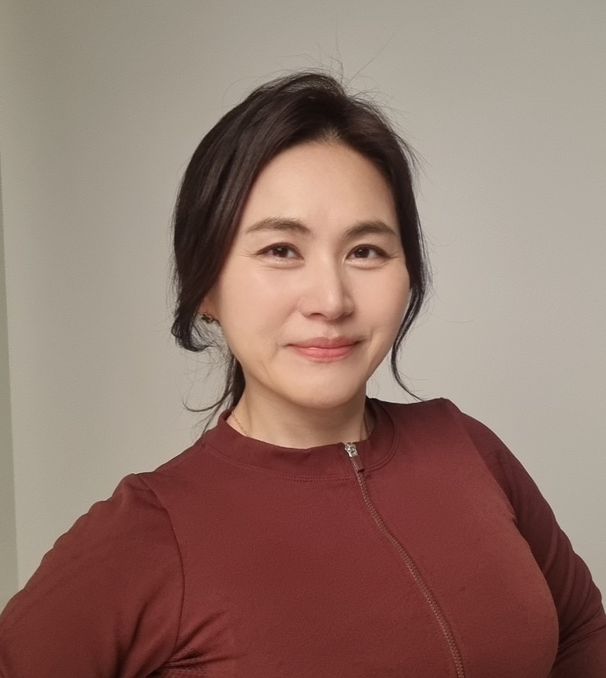 강사 이름 : 김민선