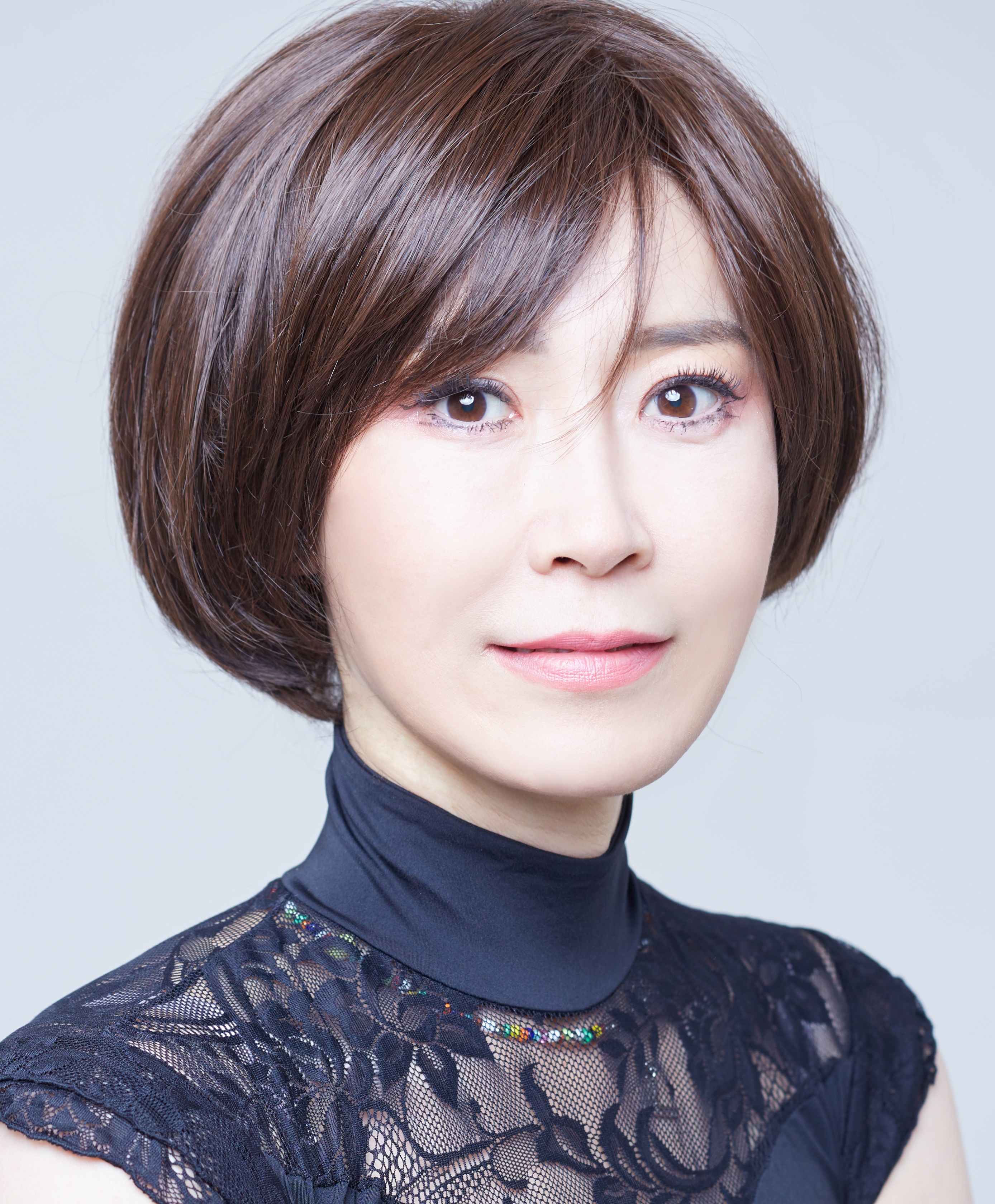 강사 이름 : 손은아