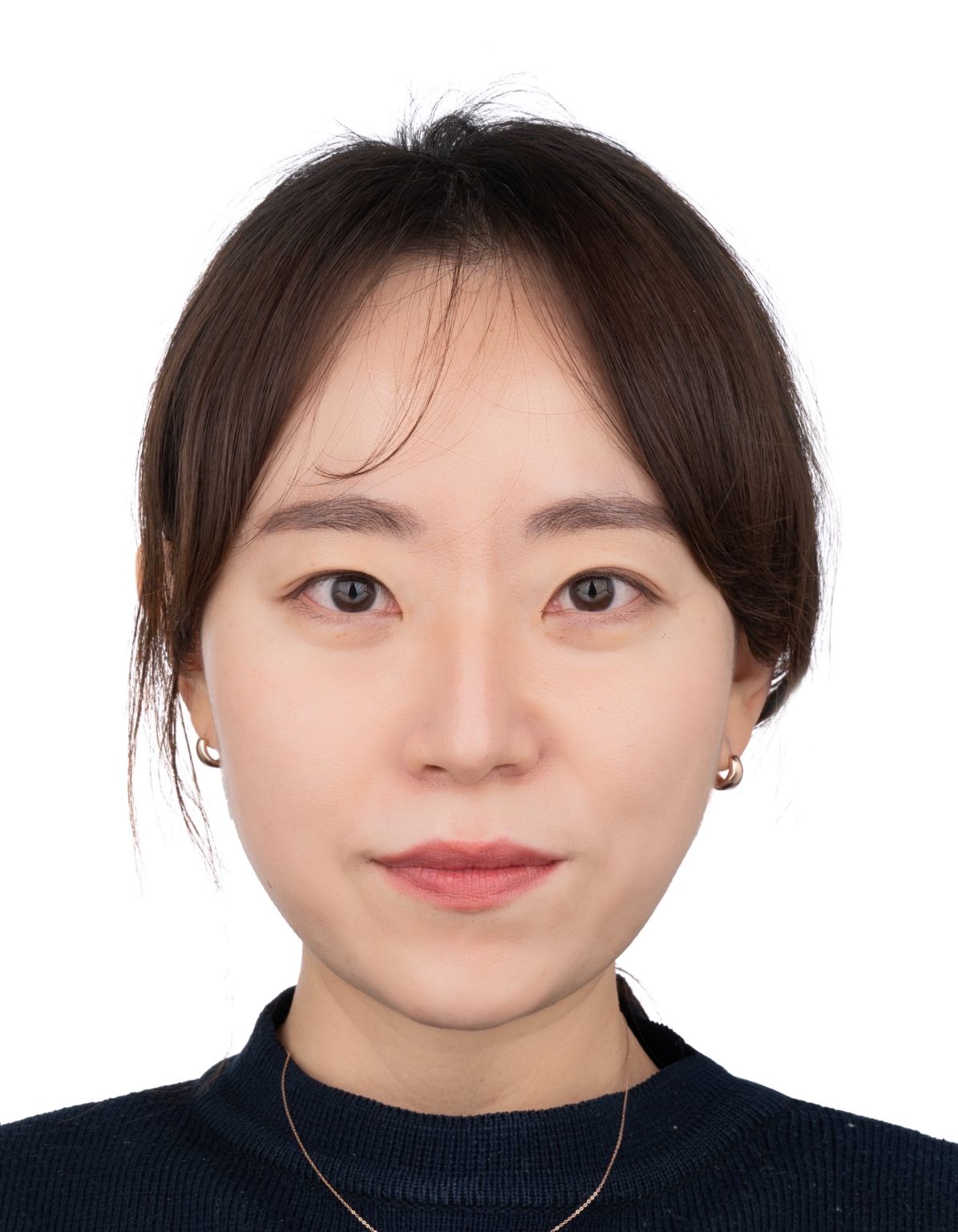 강사 이름 : 임아름