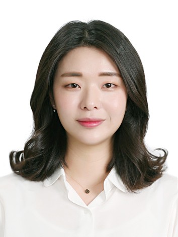 강사 이름 : 최유진