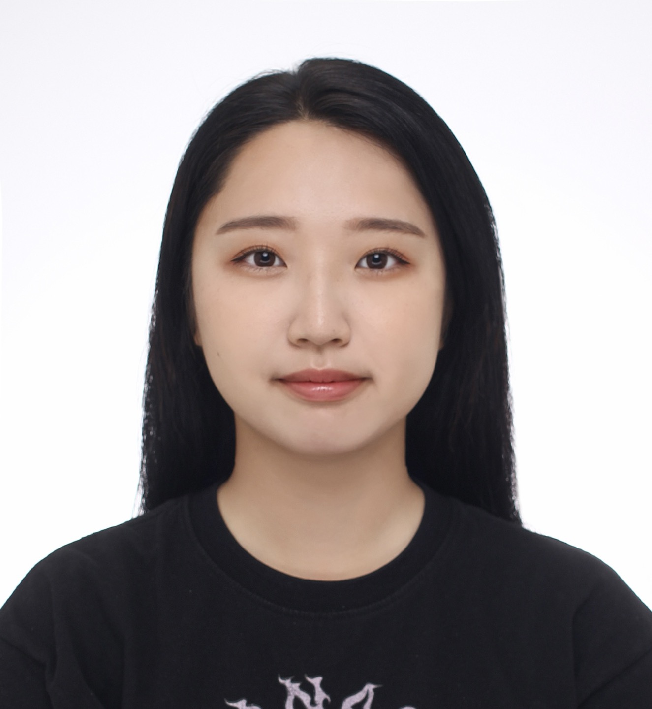 강사 이름 : 김소연