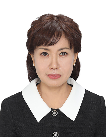 강사 이름 : 정지현