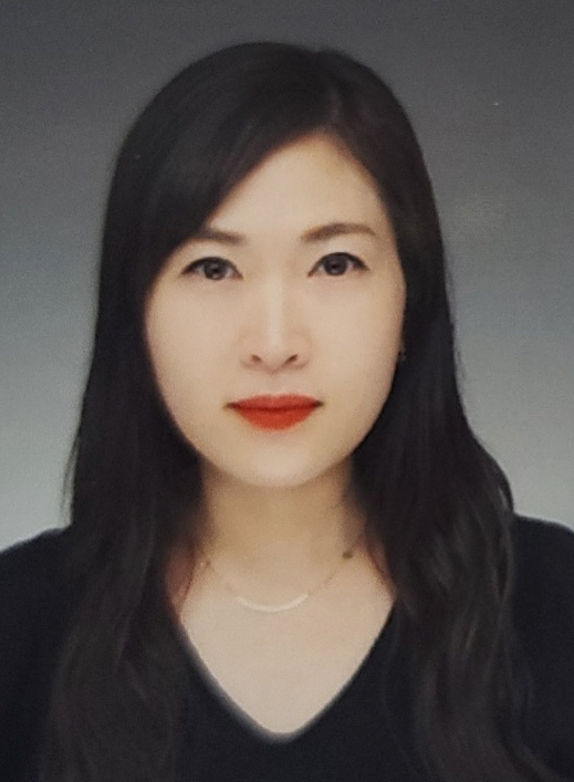 강사 이름 : 정윤아