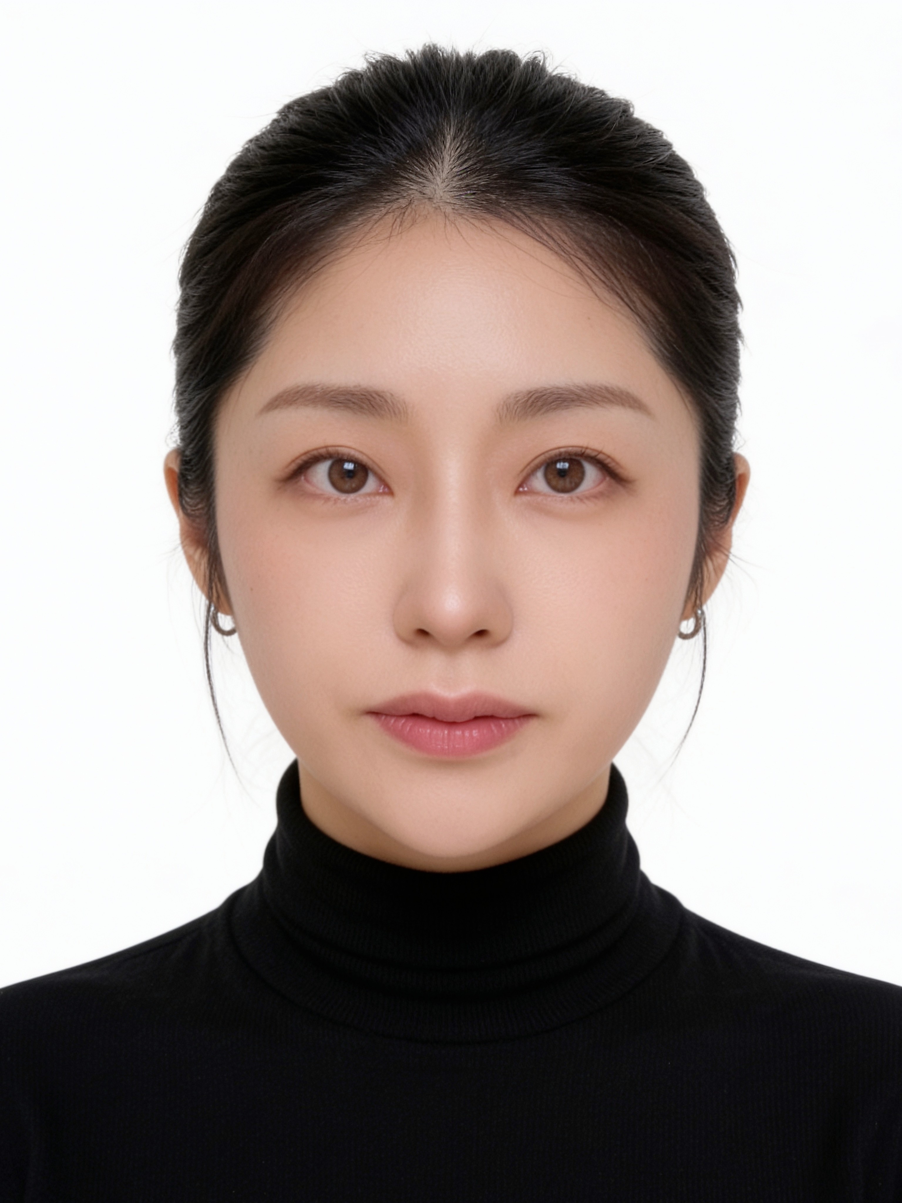 강사 이름 : 권민아
