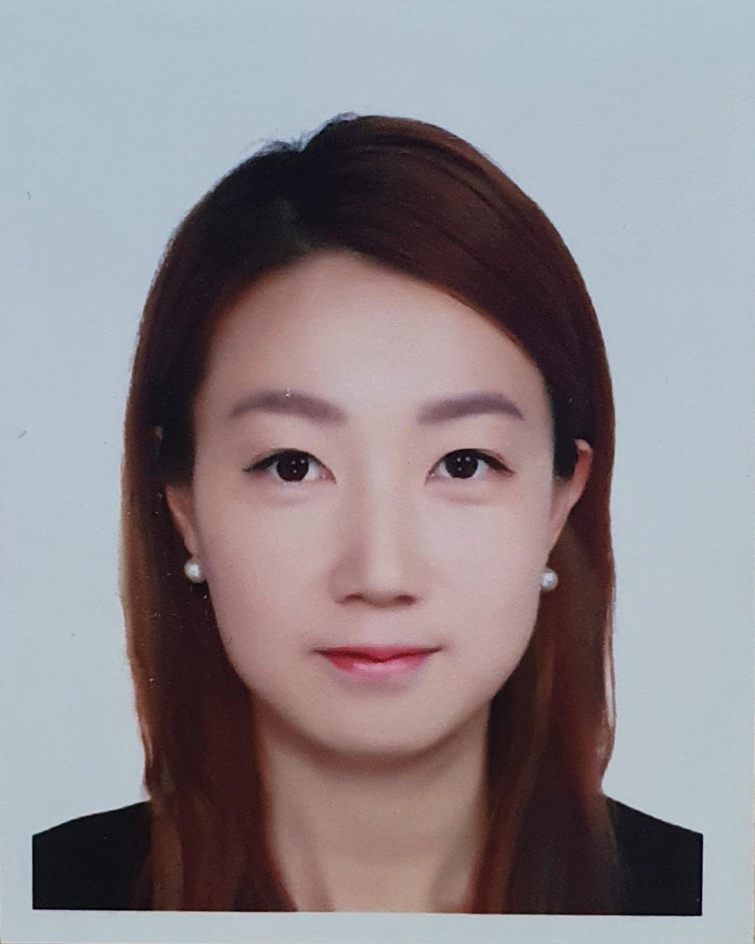 강사 이름 : 황연하