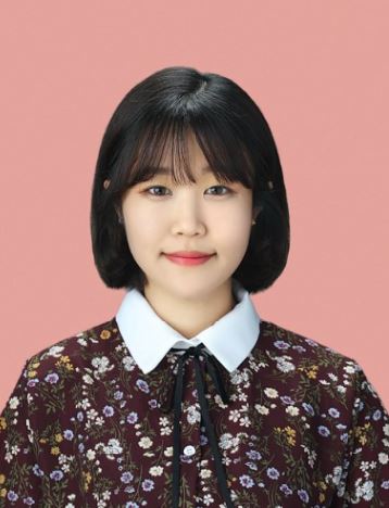 강사 이름 : 채지연