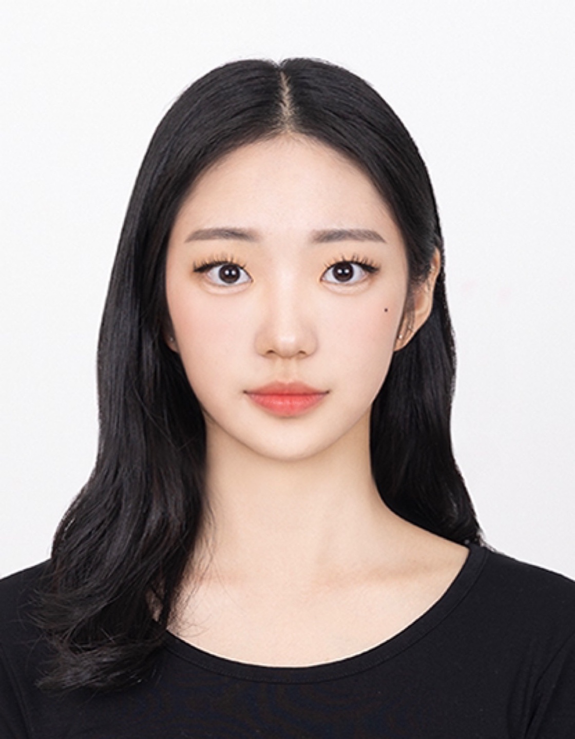 강사 이름 : 박민서