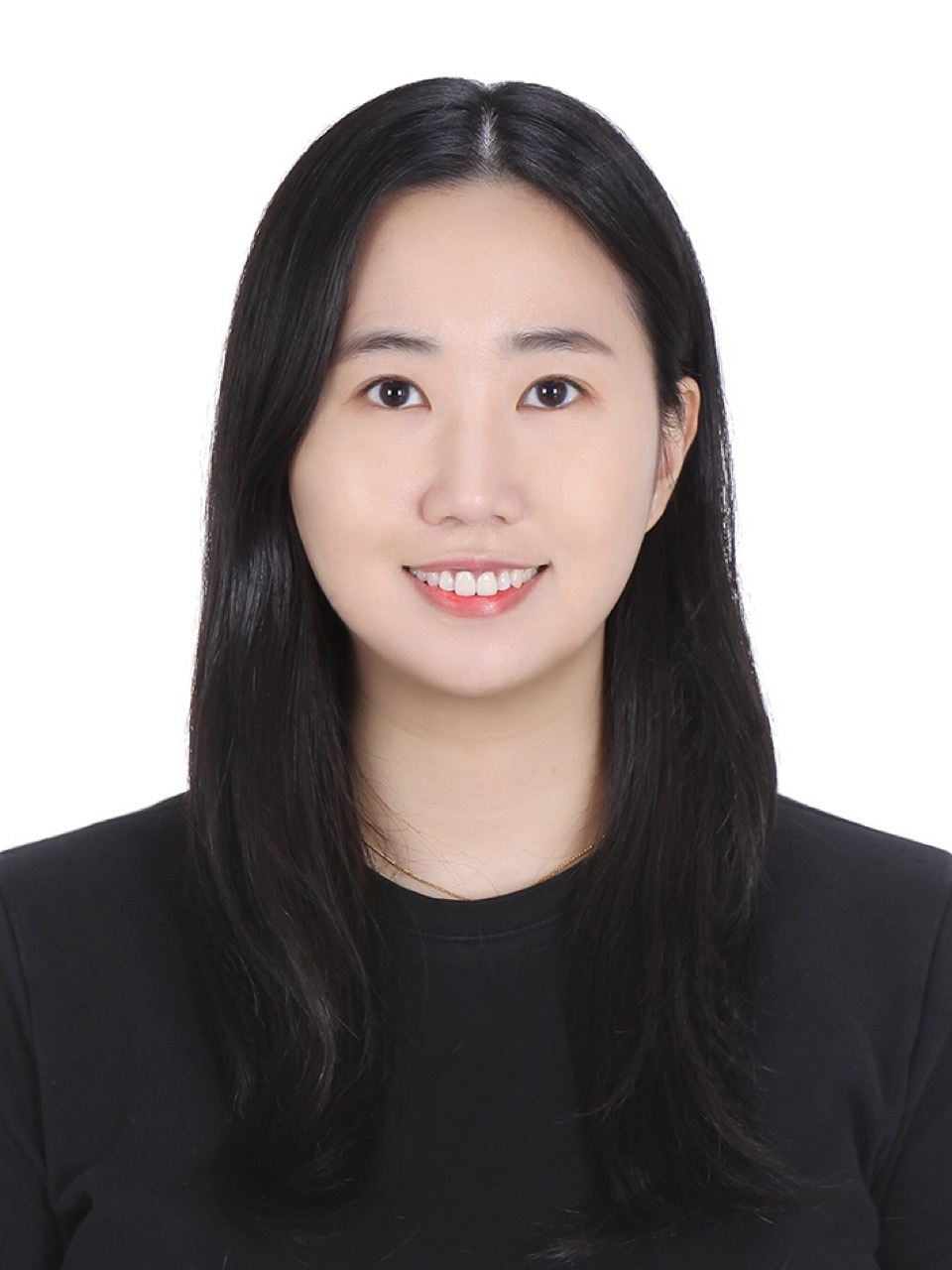 강사 이름 : 안가은