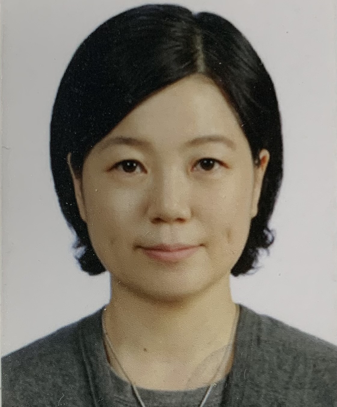 강사 이름 : 이강빈