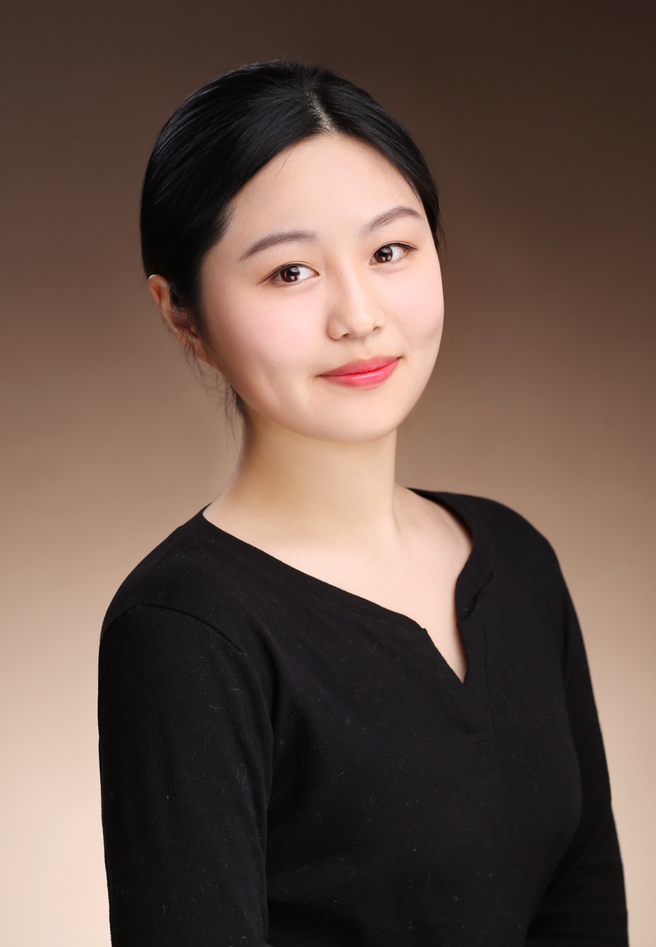 강사 이름 : 박은진