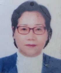 강사 이름 : 여복덕