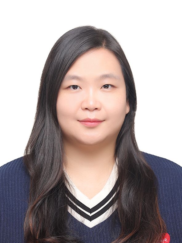 강사 이름 : 배소연