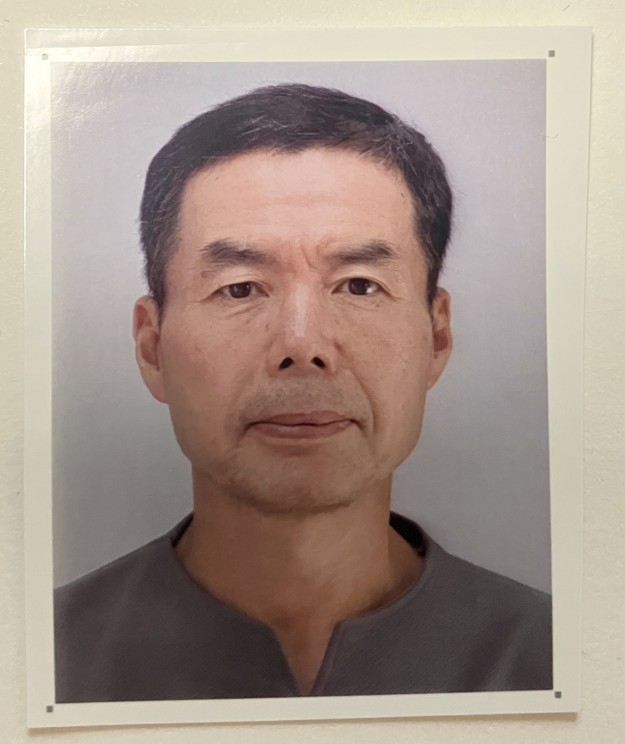 강사 이름 : 홍순구