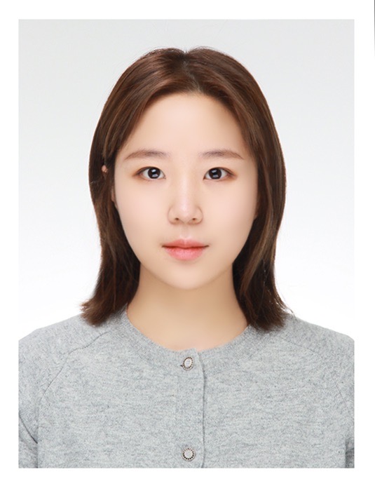 강사 이름 : 김상은
