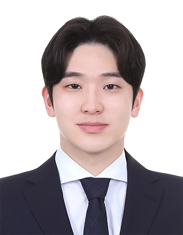 강사 이름 : 황태하