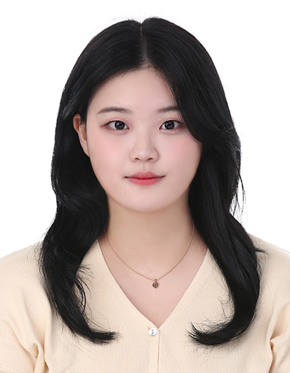 강사 이름 : 박희은