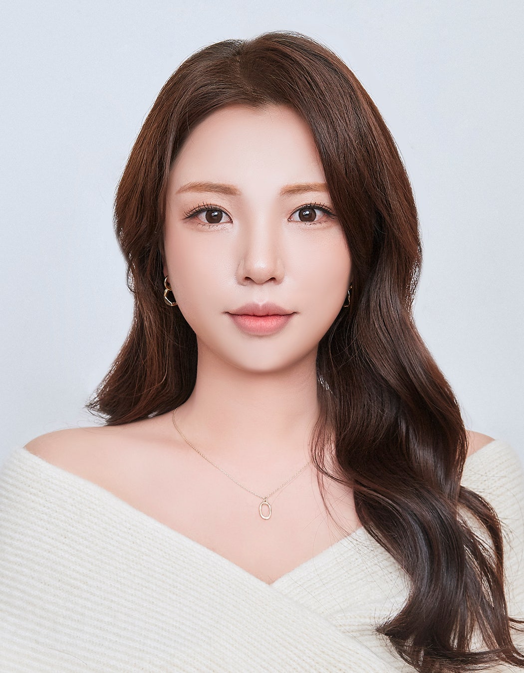 강사 이름 : 윤예랑
