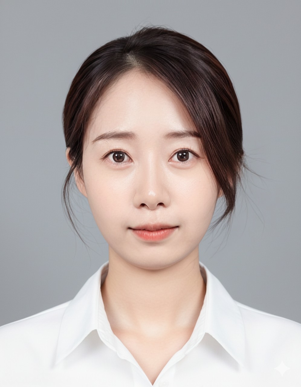 강사 이름 : 이별림