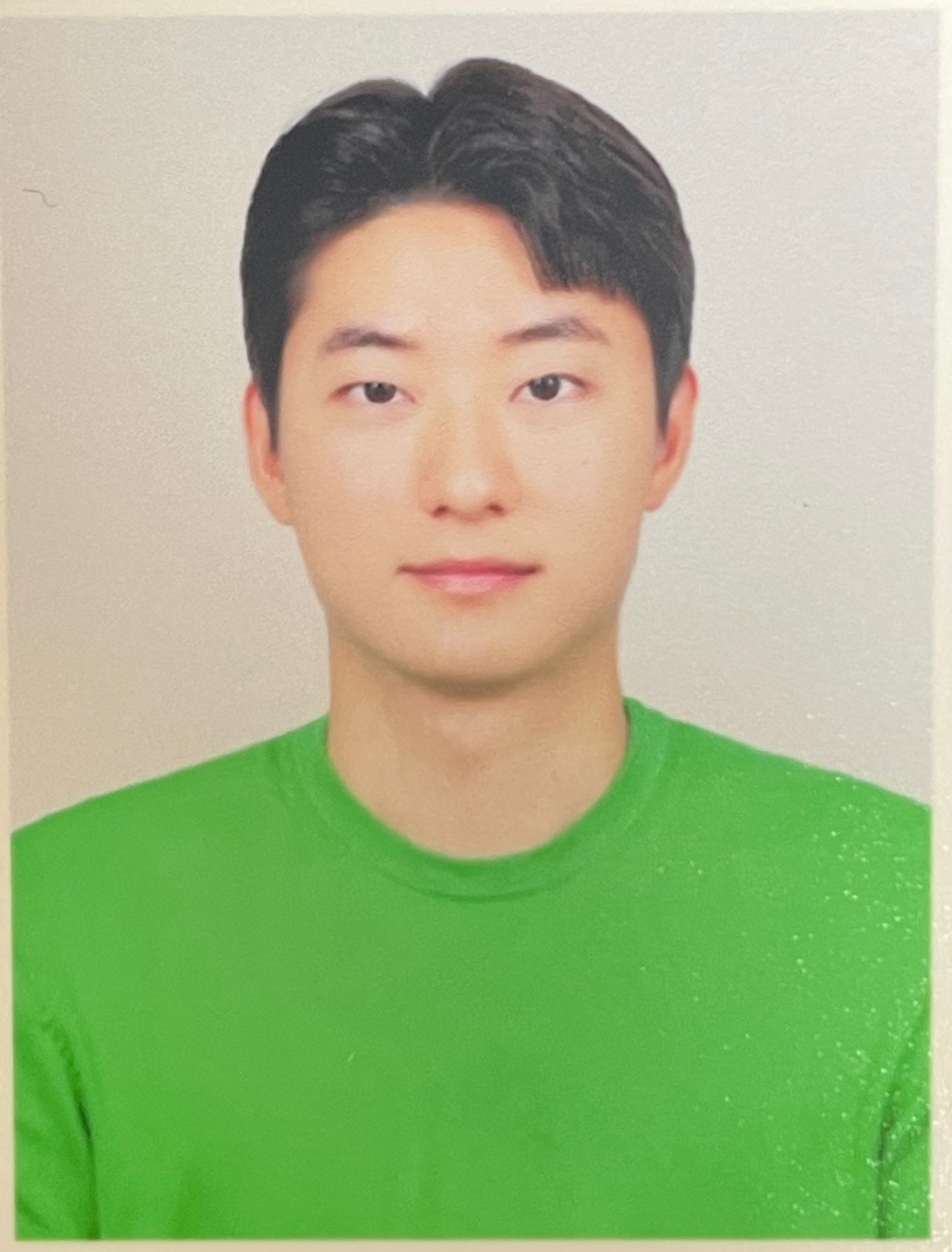 강사 이름 : 박석찬