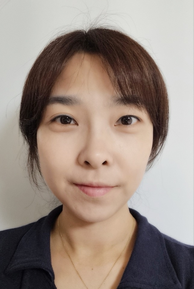 강사 이름 : 나현선