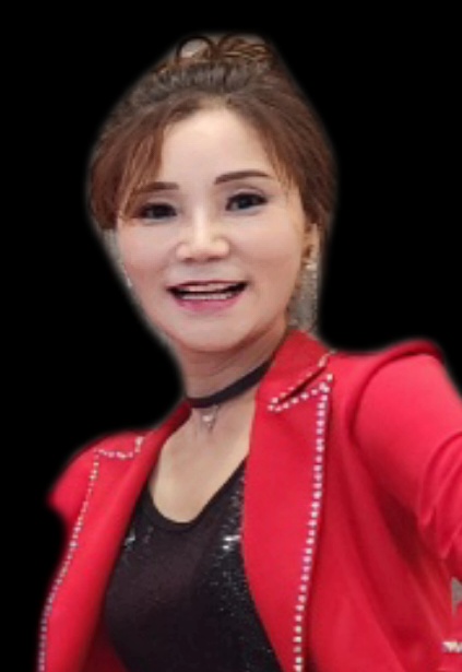 강사 이름 : 박은희