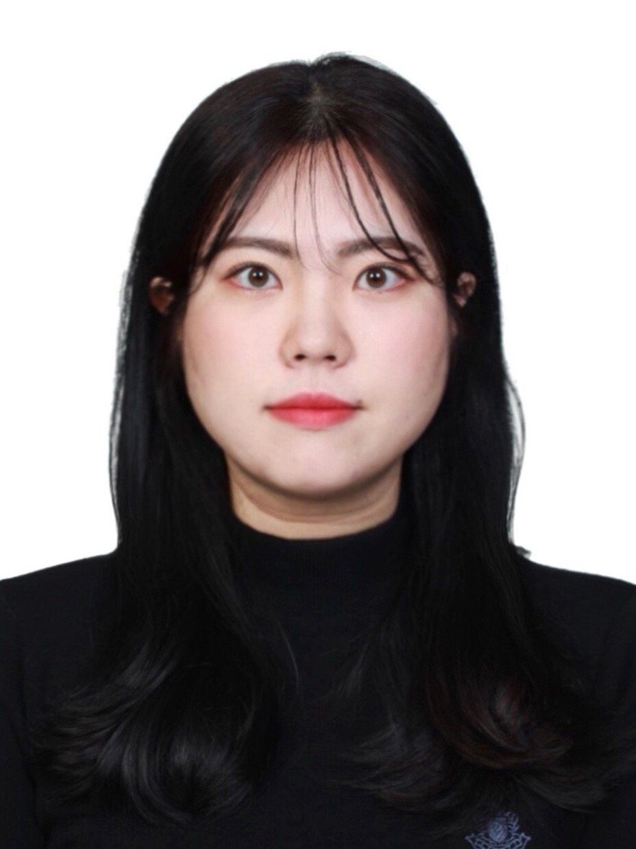 강사 이름 : 배수정