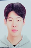 강사 이름 : 오건웅