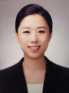 강사 이름 : 안지연
