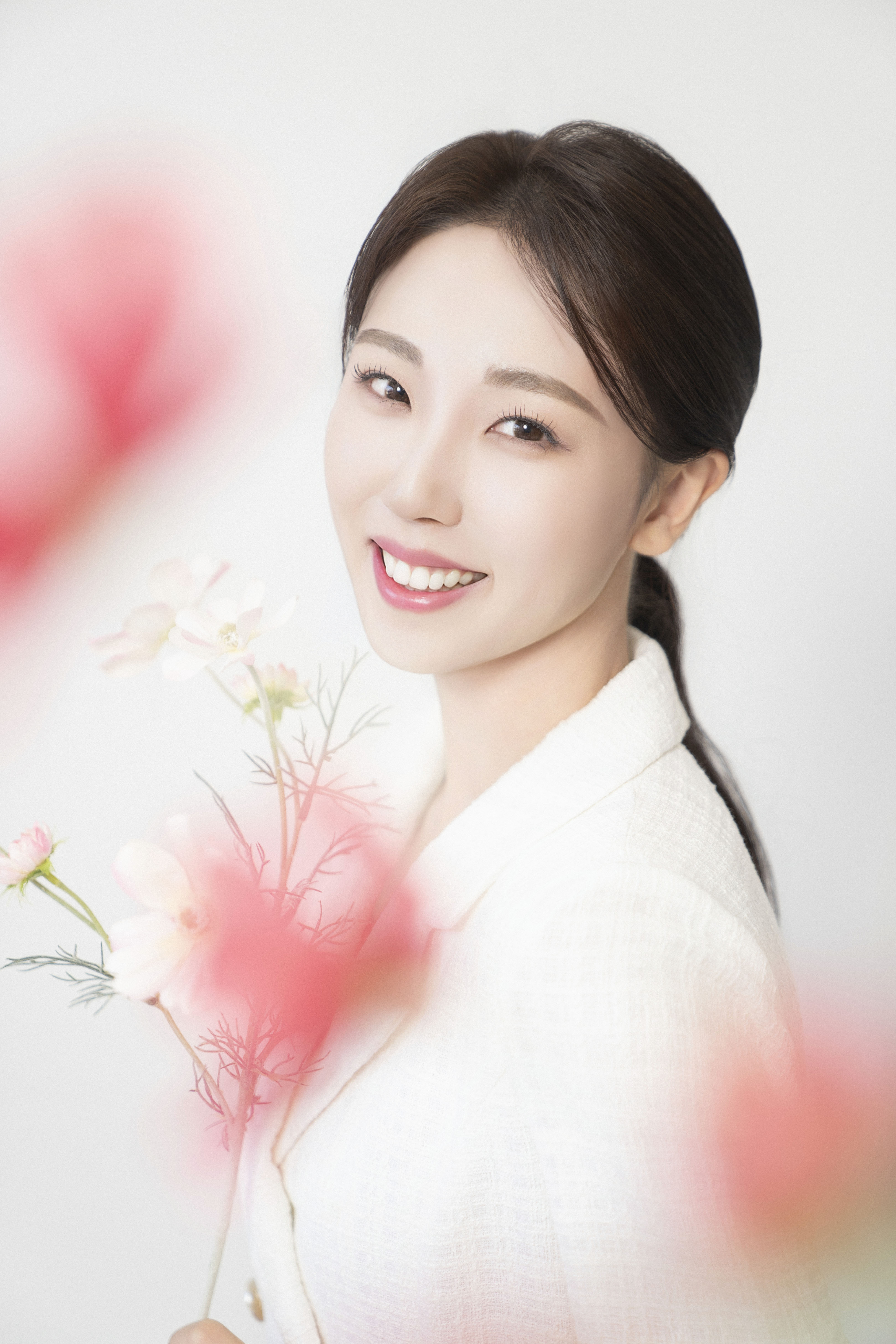 강사 이름 : 김예진