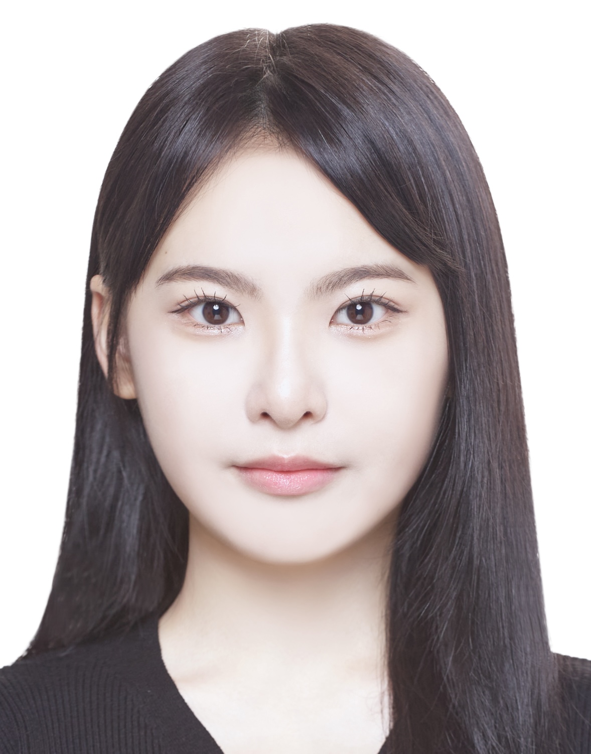강사 이름 : 강민주