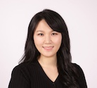 강사 이름 : 김지연