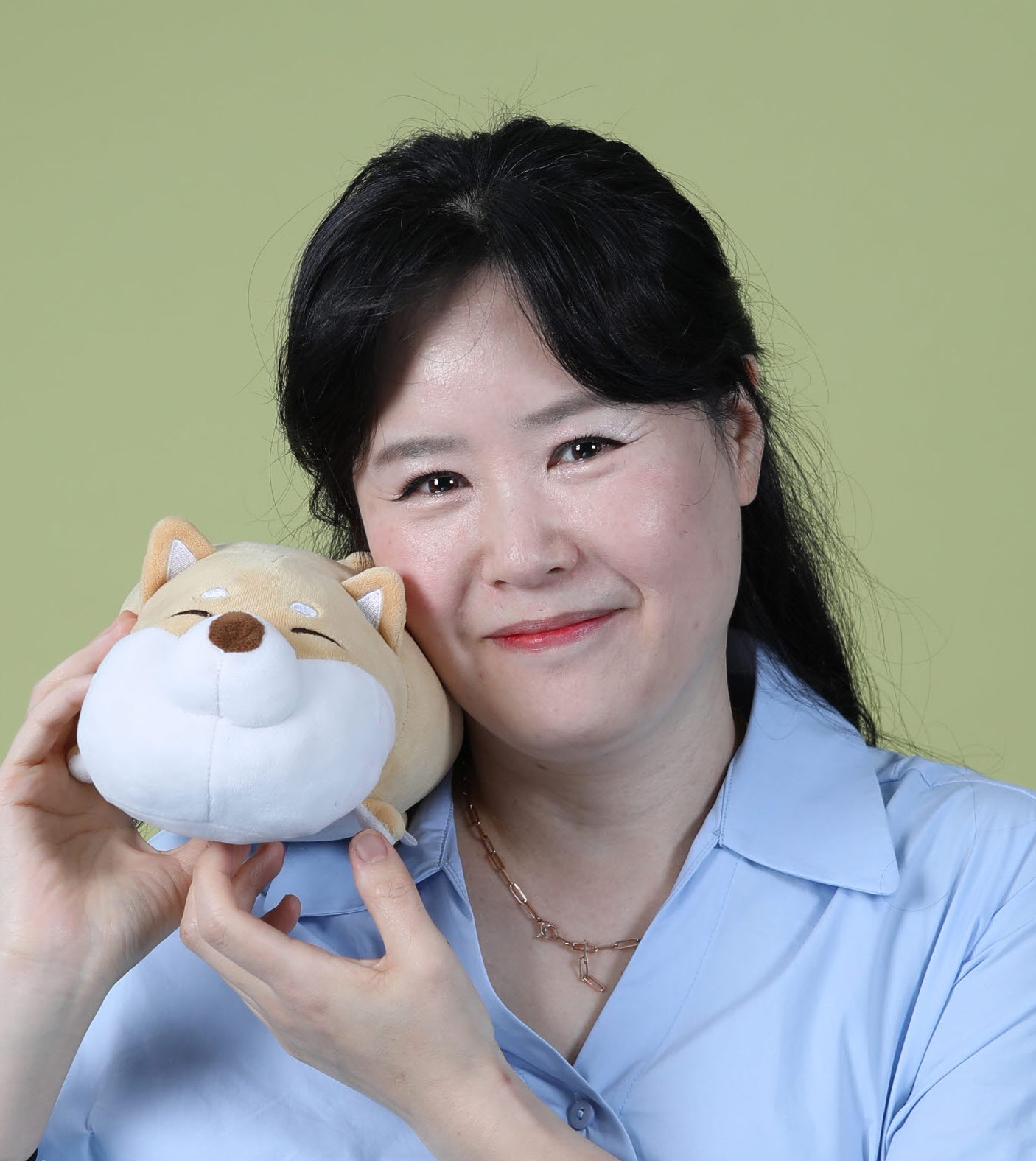 강사 이름 : 최현정