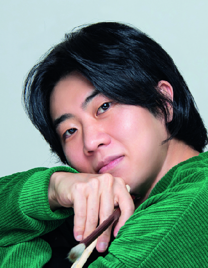 강사 이름 : 정상원