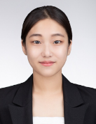 강사 이름 : 이정은