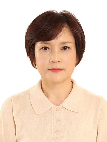 강사 이름 : 장경민