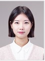 강사 이름 : 김주원