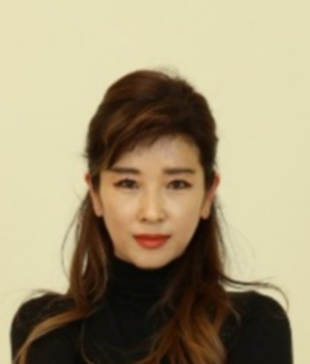 강사 이름 : 문명인