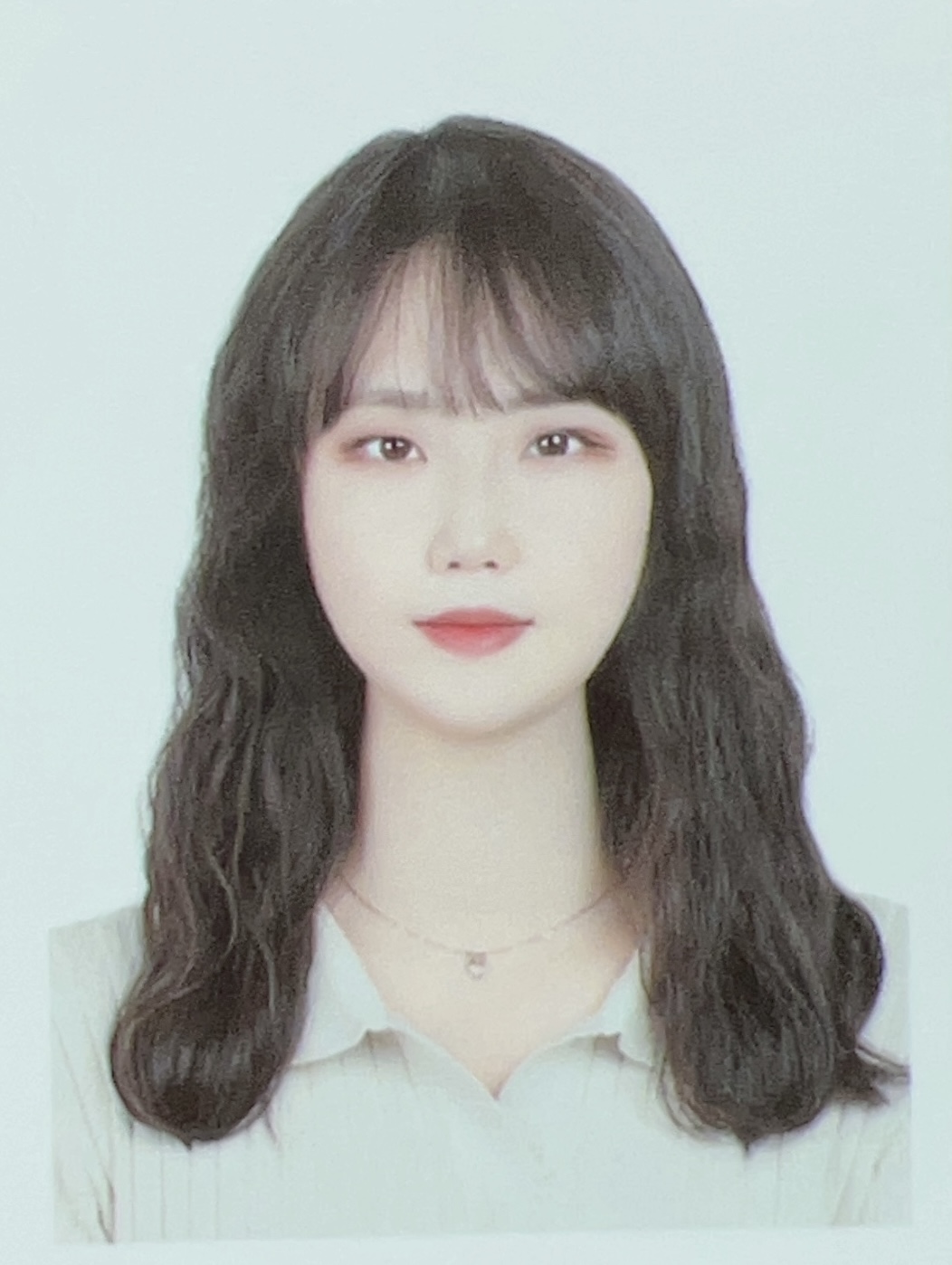 강사 이름 : 김미나