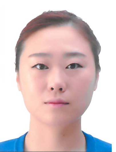 강사 이름 : 강지혜