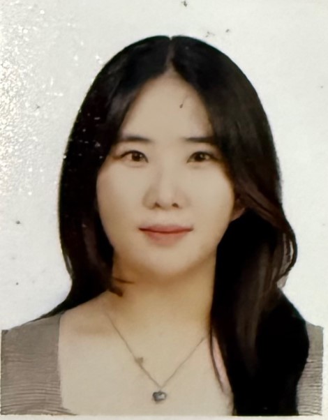 강사 이름 : 김도경