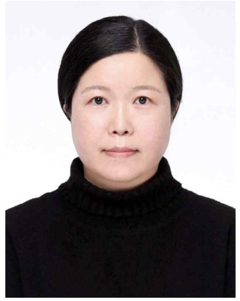 강사 이름 : 강한영