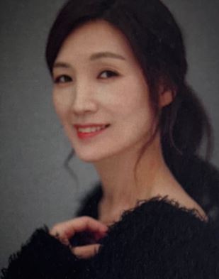 강사 이름 : 조현영